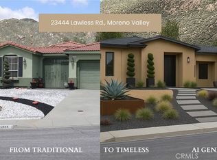 23444 Lawless Rd, Moreno Valley, CA 92557