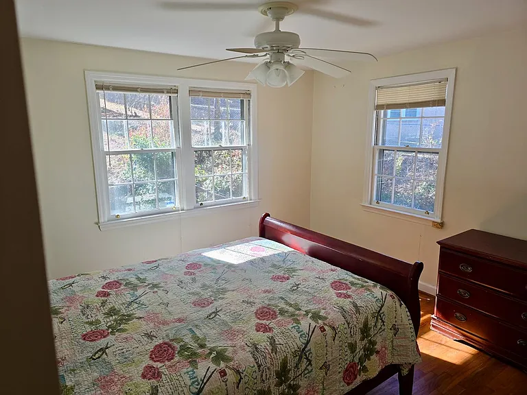1657 Upland Dr — Photo 19