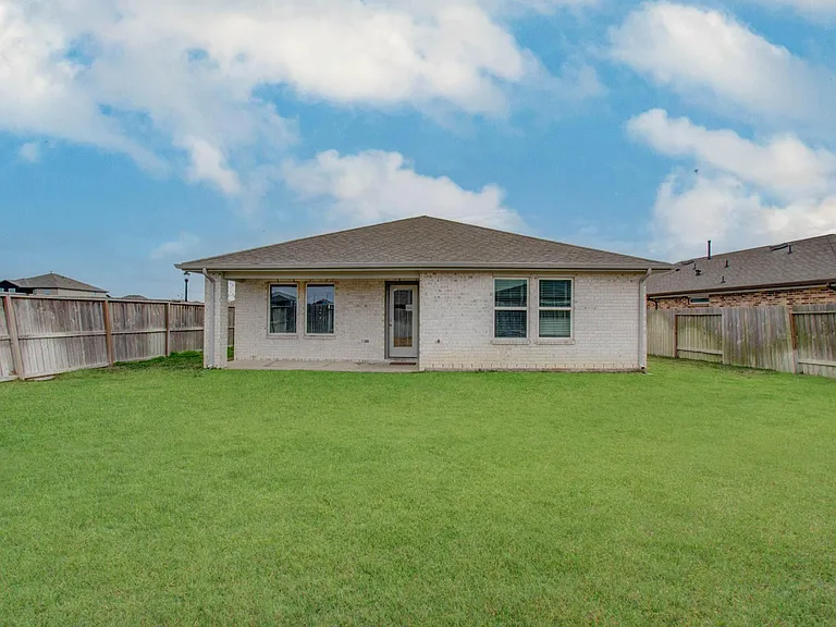 10602 Great Basin Dr — Photo 38