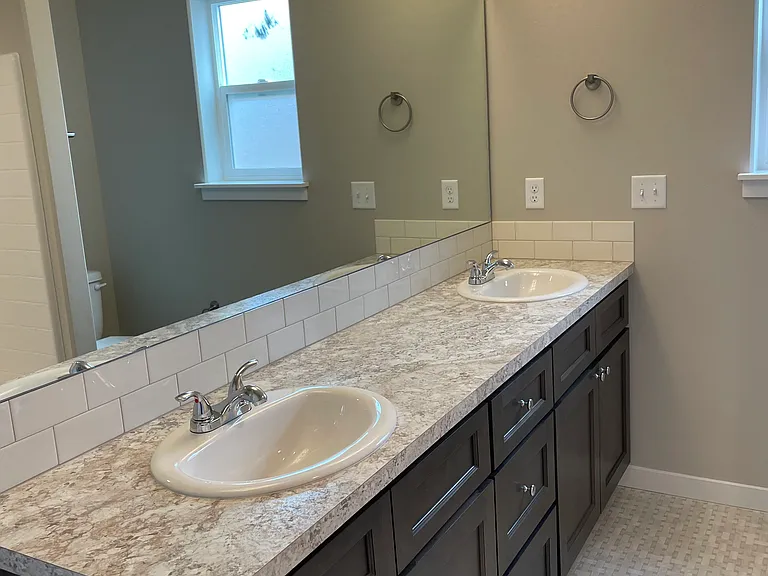 1014 Frank Henry Rd — Photo 15