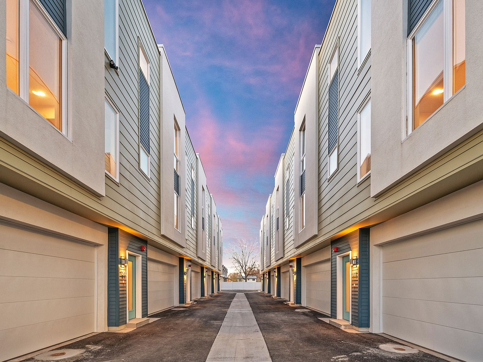 1034 W 1700 S 118, Salt Lake City, UT 84104 MLS 2020245 Zillow