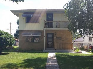 3350 S 84th St, Milwaukee, WI 53227