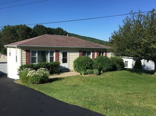 919 Neal Rd, Endwell, NY 13760