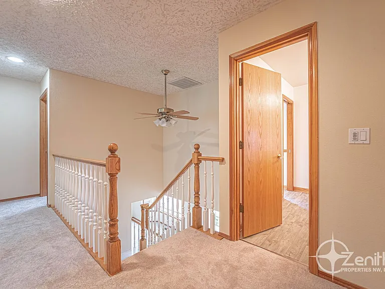 5408 NE 101st Cir — Photo 24