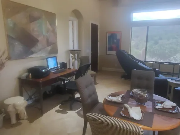 (undisclosed Address), Phoenix, AZ 85086