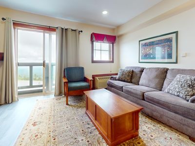 306 Rimfire, Snowshoe, WV, 26209