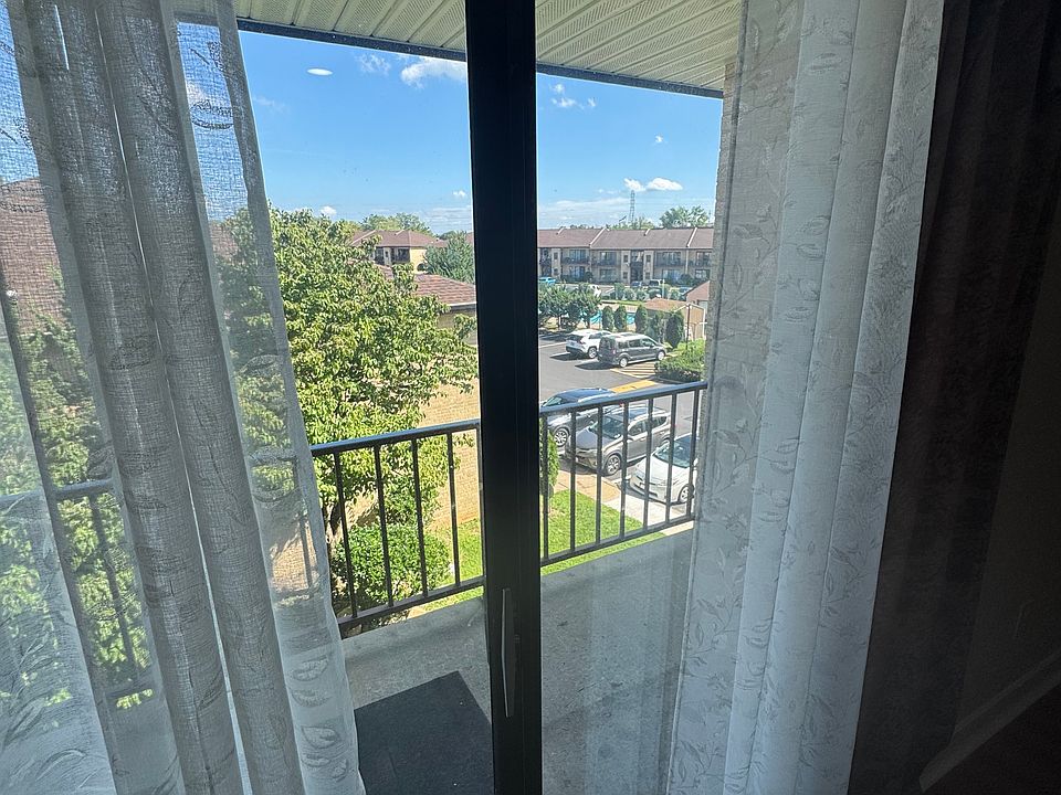 1st image of 9906 Bustleton Ave APT C3