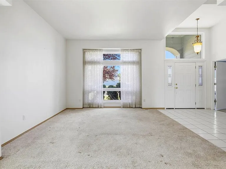 2915 Sonoran Ct — Photo 8