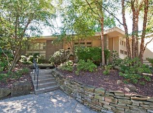 126 Conover Rd, Pittsburgh, PA 15208