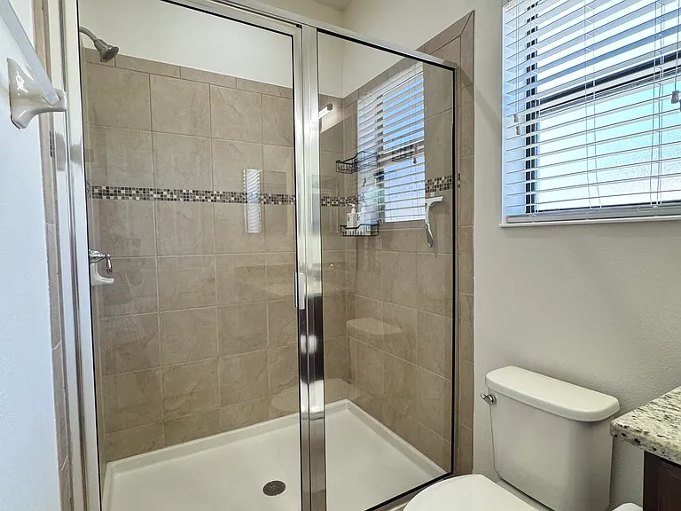 4196 Overture Cir — Photo 14