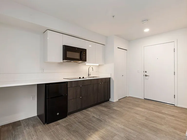 Boylston Flats | 1404 Boylston Ave Seattle WA 98122 — Photo 37