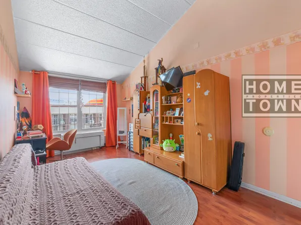 328 101st Street image 11 of 14