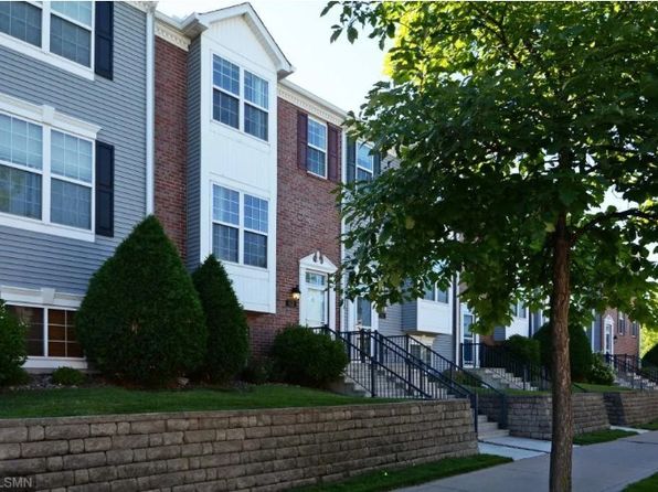 613 Village Pkwy