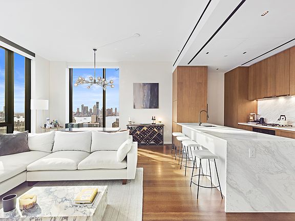 3rd image of 570 Broome St #17A