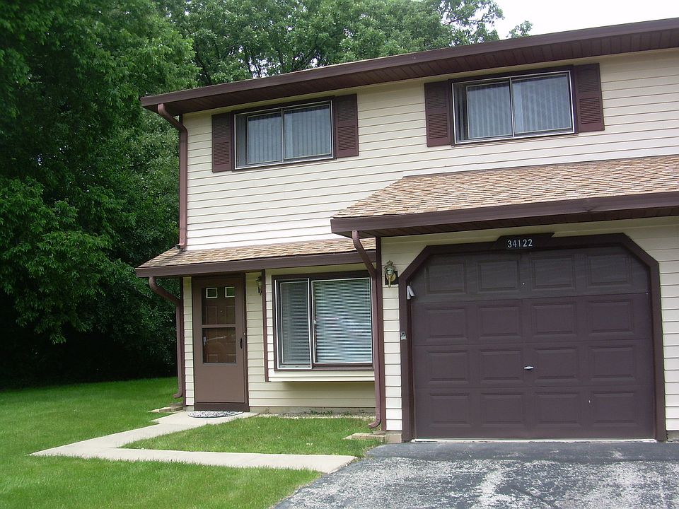 1st image of 34122 N White Oak Ln
