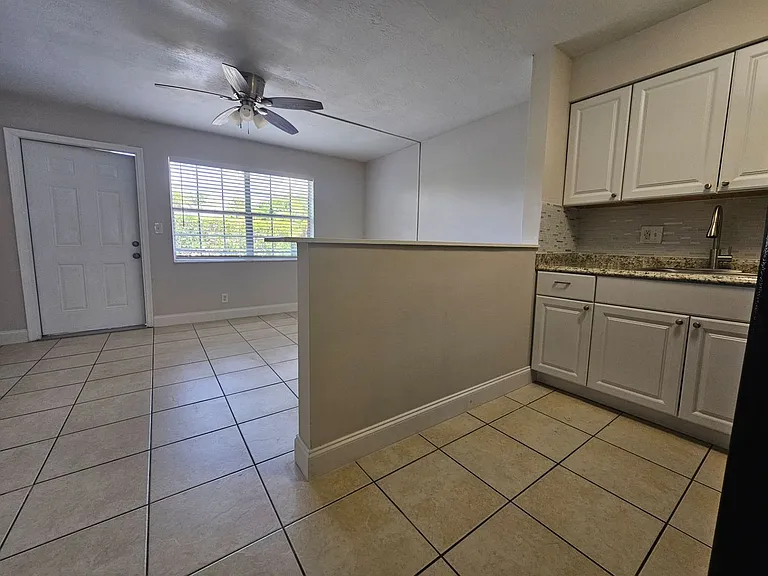 Villa Rica Apartments — Photo 18