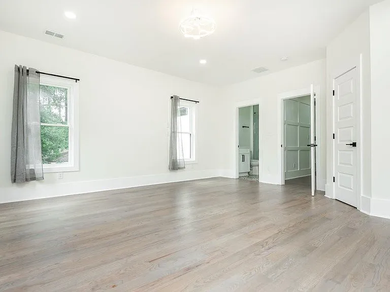 4056 Ashford Dunwoody Rd NE — Photo 72