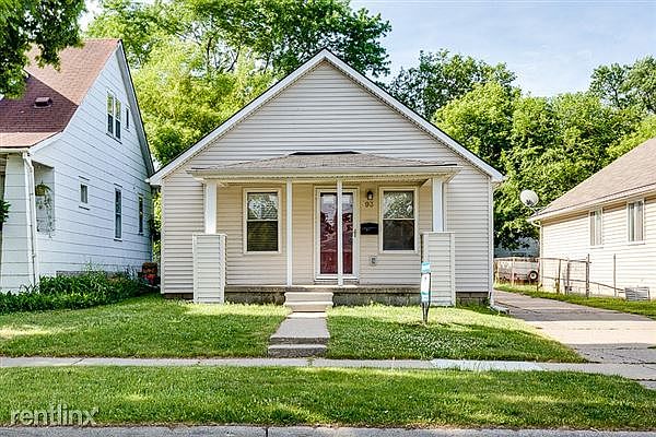 1st image of 93 W Mahan Ave