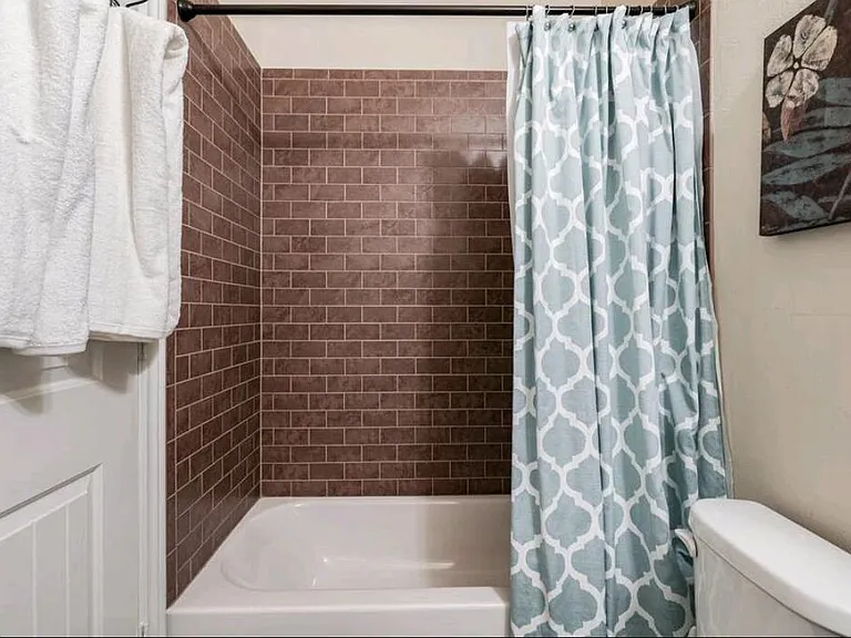 1524 Cordgrass Ct — Photo 48