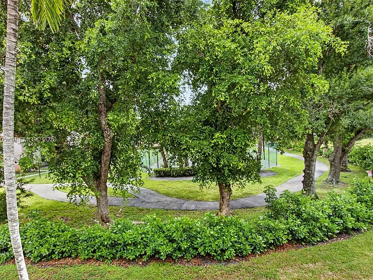 2024 Alta Meadows Ln #807 — Photo 34