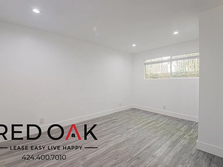 1350 N Fuller Ave #4 — Photo 21