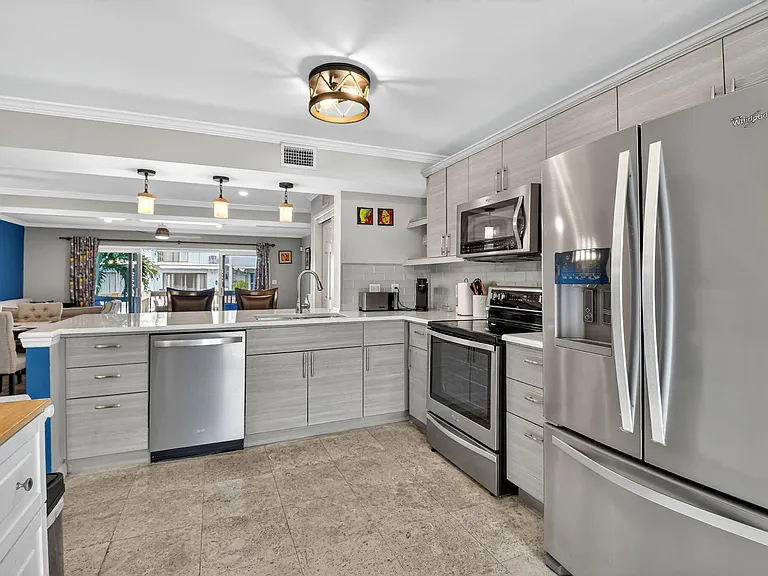 732 Rider Rd — Photo 26