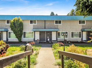1418 Harris Ave, Bellingham, WA 98225