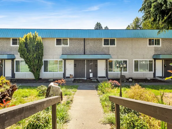 1418 Harris Ave, 1418 Harris Ave #3, Bellingham, WA 98225