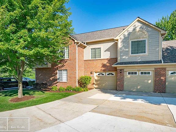 2nd image of 55230 Westchester Dr #1