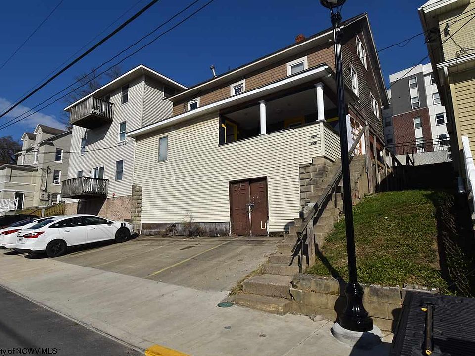 2nd image of 326 Beverly Ave