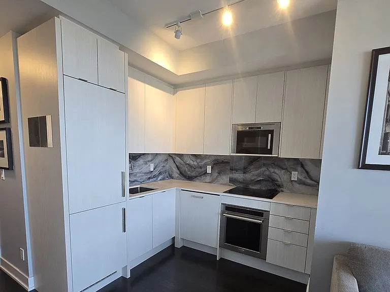 181 Bedford Rd #1501 — Photo 7