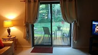 173 Ledgewood Cir — Photo 11