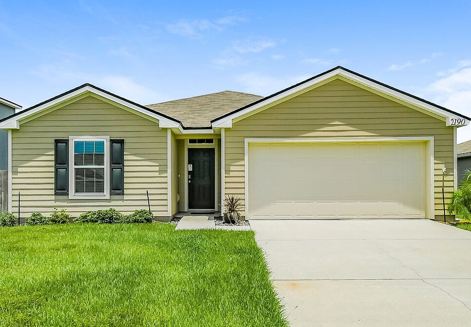 1st image of 2190 Pebble Point Dr