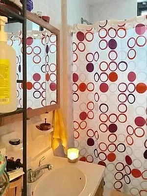 Rented by Axxess Realty Group | media 5