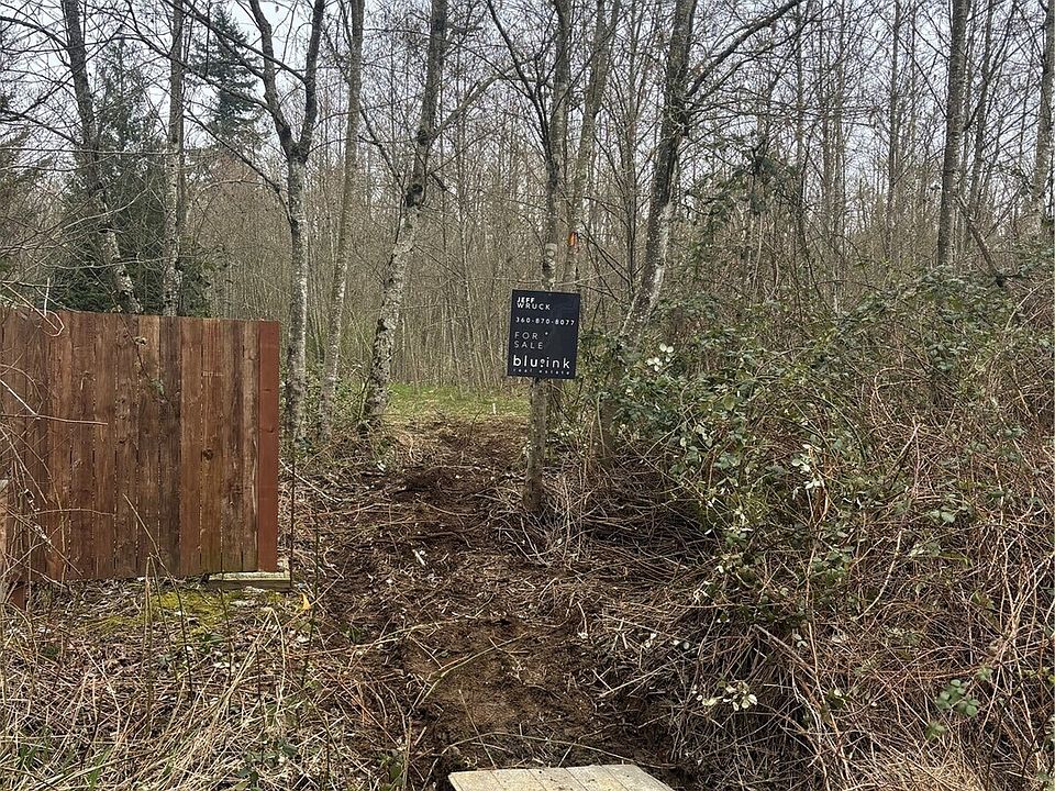 1st image of 96 xx Kettle Way
