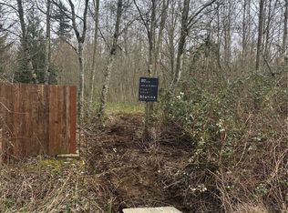 96 xx Kettle Way, Blaine, WA 98230