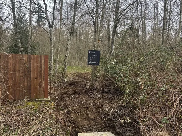 96 xx Kettle Way, Blaine, WA 98230