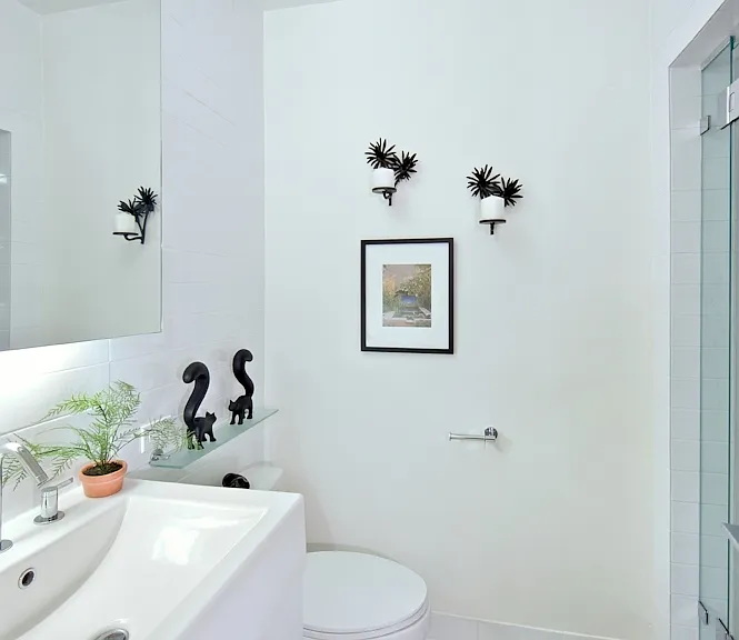 8 Peter Cooper Rd #9H — Photo 5
