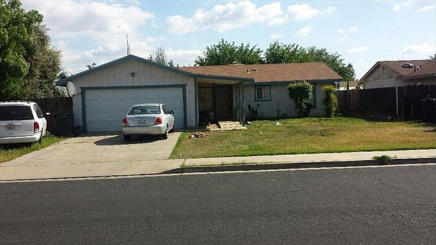 1st image of 1431 W McHughes Ave