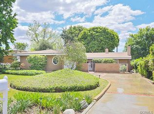 1124 W Valley View Dr, Fullerton, CA 92833