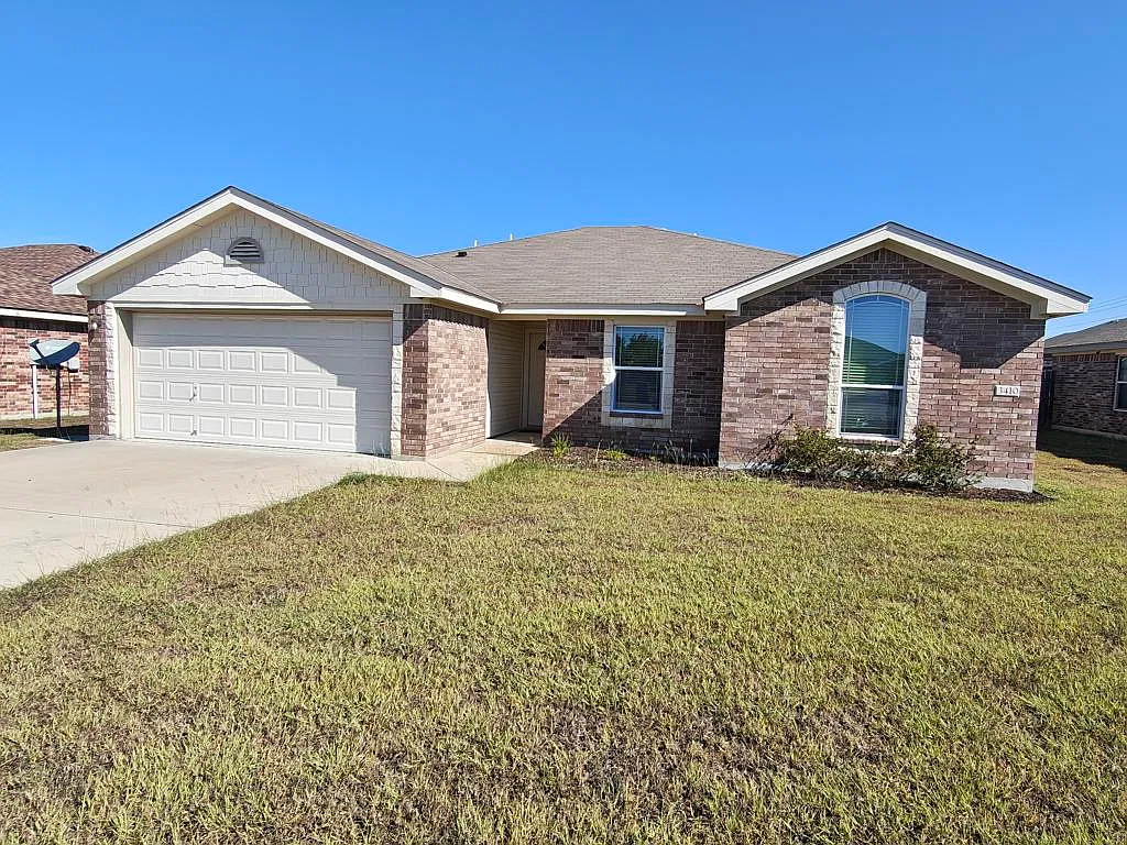 3410 Plateau Street — Photo 1