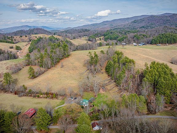 3rd image of 341 Locust Gap Rd