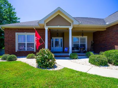 318 County Road 750, Enterprise, AL, 36330