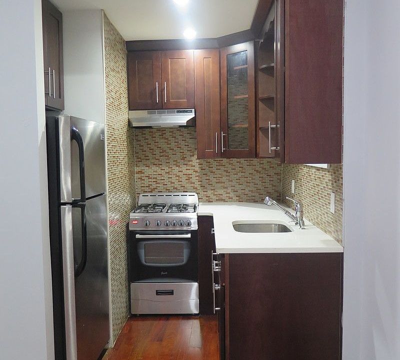 1st image of 445 Bainbridge St APT 2B