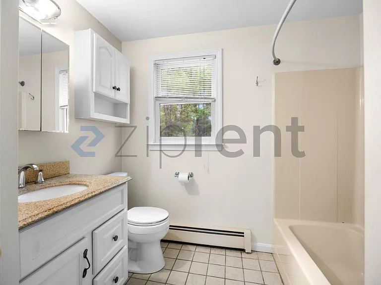 174 Fox Hill Rd — Photo 23