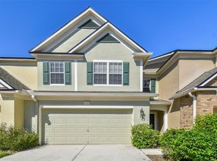 4650 Pond Ridge Dr, Riverview, FL 33578