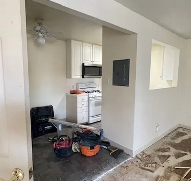 1642 Clayton Rd — Photo 10
