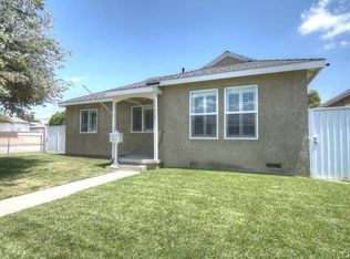 15202 Maidstone Ave, Norwalk, CA 90650