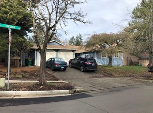 9999 SW Buckskin Ter, Beaverton, OR 97008