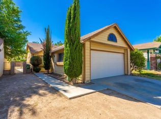 37668 Lasker Ave, Palmdale, CA 93550